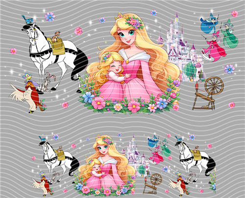 Mini stanlye cup-KW871